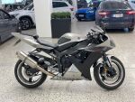 Yamaha YZF-R1 2003 