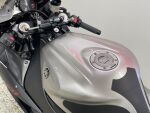 Yamaha YZF-R1 2003 