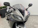 Yamaha YZF-R1 2003 