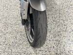 Yamaha YZF-R1 2003 