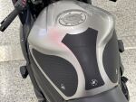 Yamaha YZF-R1 2003 