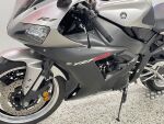 Yamaha YZF-R1 2003 