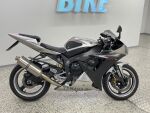 Yamaha YZF-R1 2003 