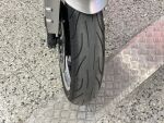 Yamaha YZF-R1 2003 
