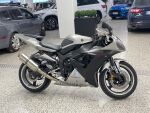 Yamaha YZF-R1 2003 