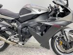Yamaha YZF-R1 2003 