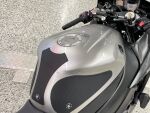 Yamaha YZF-R1 2003 