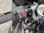 Yamaha YZF-R1 2003 