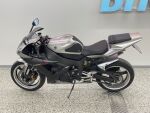 Yamaha YZF-R1 2003 