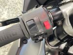 Yamaha YZF-R1 2003 