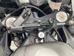 Yamaha YZF-R1 2003 