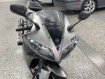 Yamaha YZF-R1 2003 