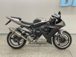 Yamaha YZF-R1 2003 
