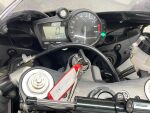 Yamaha YZF-R1 2003 