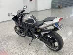 Yamaha YZF-R1 2003 