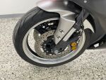 Yamaha YZF-R1 2003 