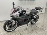 Yamaha YZF-R1 2003 