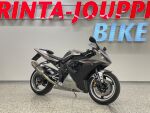 Yamaha YZF-R1 2003 