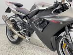 Yamaha YZF-R1 2003 