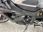 Yamaha YZF-R1 2003 