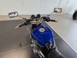 Yamaha XJR 2004 