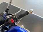 Yamaha XJR 2004 