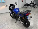 Yamaha FZS 2003 Sininen