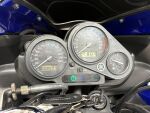 Yamaha FZS 2003 Sininen