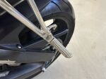 Yamaha YZF-R6 2003 
