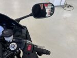 Yamaha YZF-R6 2003 