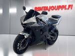 Yamaha YZF-R6 2003 