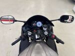 Yamaha YZF-R6 2003 