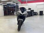 Yamaha YZF-R6 2003 