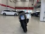 Yamaha YZF-R6 2003 
