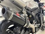 Yamaha YZF-R6 2003 