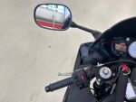 Yamaha YZF-R6 2003 