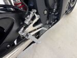 Yamaha YZF-R6 2003 