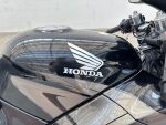 Honda CBR 1998 SININEN -