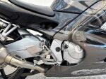 Honda CBR 1998 SININEN -
