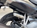 Honda CBR 1998 SININEN -