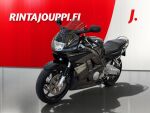 Honda CBR 1998 SININEN -