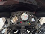 Honda CBR 1998 SININEN -