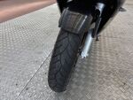 Honda CBR 1998 SININEN -