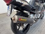 Honda CBR 1998 SININEN -