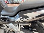Honda CBR 1998 SININEN -