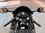 Honda CBR 1998 SININEN -