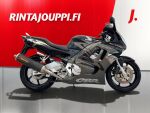 Honda CBR 1998 SININEN -