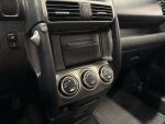Honda CR-V 2003 Sininen