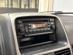 Honda CR-V 2003 Sininen