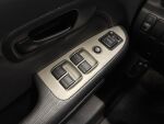 Honda CR-V 2003 Sininen